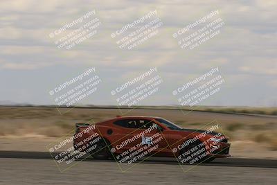 media/May-20-2023-SCCA SD (Sat) [[27fa1472d4]]/1-Advanced Group/Session 4 Combined (Turn 15 and Exit Pans)/